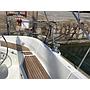 Book yachts online - sailboat - Oceanis 41.1 - Thetis - rent