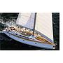 Book yachts online - sailboat - Jeanneau Sun Odyssey 51 - Papillon - rent