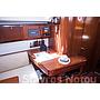Book yachts online - sailboat - Oceanis 46 - Stavros Toy Notoy - rent