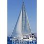 Book yachts online - sailboat - Oceanis 45 - Butterfly - rent