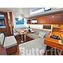 Book yachts online - sailboat - Oceanis 45 - Butterfly - rent
