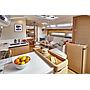 Book yachts online - sailboat - Sun Odyssey 440 - ONDECK - rent