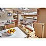 Book yachts online - sailboat - Sun Odyssey 440 - ONDECK - rent