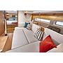 Book yachts online - sailboat - Sun Odyssey 440 - ONDECK - rent