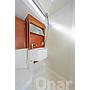 Book yachts online - sailboat - Oceanis 51.1 (4+1 cab) A/C & GEN. - ONAR - rent