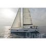 Book yachts online - sailboat - Oceanis 51.1 (4+1 cab) A/C & GEN. - ONAR - rent