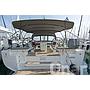 Book yachts online - sailboat - Oceanis 51.1 (4+1 cab) A/C & GEN. - ONAR - rent
