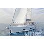 Book yachts online - sailboat - Oceanis 51.1 (4+1 cab) A/C & GEN. - ONAR - rent