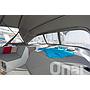 Book yachts online - sailboat - Oceanis 51.1 (4+1 cab) A/C & GEN. - ONAR - rent