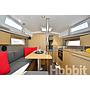 Book yachts online - sailboat - Oceanis 35 - Hobbit - rent