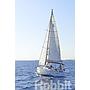 Book yachts online - sailboat - Oceanis 35 - Hobbit - rent