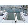 Book yachts online - catamaran - Lagoon 39 - Tortilla - rent