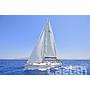Book yachts online - sailboat - Hanse 505 - Caelan of Lorne - rent