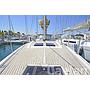 Book yachts online - sailboat - Hanse 505 - Caelan of Lorne - rent