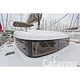 Book yachts online - catamaran - Lagoon 39 - Catanoo - rent