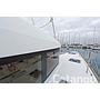 Book yachts online - catamaran - Lagoon 39 - Catanoo - rent