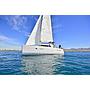 Book yachts online - catamaran - Lagoon 400S2 - FOOTPRINTS - rent