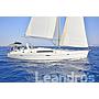 Book yachts online - sailboat - Oceanis 50 Family A/C & GEN - Leandros - rent