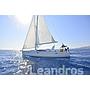 Book yachts online - sailboat - Oceanis 50 Family A/C & GEN - Leandros - rent