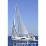 Book yachts online - sailboat - Oceanis 50 Family A/C & GEN - Leandros - rent