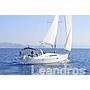 Book yachts online - sailboat - Oceanis 50 Family A/C & GEN - Leandros - rent