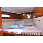 Book yachts online - sailboat - Oceanis 50 Family A/C & GEN - Leandros - rent