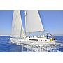 Book yachts online - sailboat - Oceanis 50 Family A/C & GEN - Leandros - rent