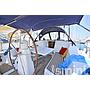 Book yachts online - sailboat - Sun Odyssey 36i - Ismini - rent