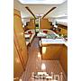 Book yachts online - sailboat - Sun Odyssey 36i - Ismini - rent