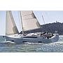 Book yachts online - sailboat - Dufour 430 - OCEAN WHISPER - rent