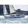 Book yachts online - sailboat - Dufour 430 - OCEAN WHISPER - rent