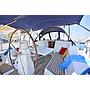 Book yachts online - sailboat - Sun Odyssey 36i - Rebecca - rent