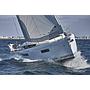 Book yachts online - sailboat - Sun Odyssey 440 - LEFKIPPI  - rent