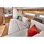 Book yachts online - sailboat - Sun Odyssey 440 - LEFKIPPI  - rent