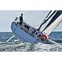 Book yachts online - sailboat - Oceanis 46.1 (5/3) - REBEKKA BLUE - rent