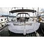 Book yachts online - sailboat - Oceanis 45 - Argyro - rent