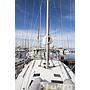 Book yachts online - sailboat - Oceanis 45 - Argyro - rent