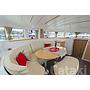 Book yachts online - catamaran - Lagoon 380 S2 - Cataki - rent