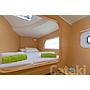 Book yachts online - catamaran - Lagoon 380 S2 - Cataki - rent