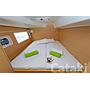 Book yachts online - catamaran - Lagoon 380 S2 - Cataki - rent