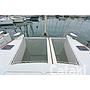 Book yachts online - catamaran - Lagoon 380 S2 - Cataki - rent