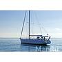 Book yachts online - sailboat - Cyclades 50.5 - Manitu - rent