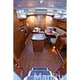 Book yachts online - sailboat - Cyclades 50.5 - Manitu - rent