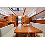 Book yachts online - sailboat - Sun Odyssey 509 - Astro - rent