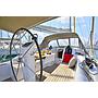 Book yachts online - sailboat - Hanse 325 - Selini - rent