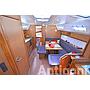 Book yachts online - sailboat - Bavaria Cruiser 40 - Antigoni - rent