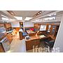 Book yachts online - sailboat - Hanse 575 AC & GEN - Ifestos - rent