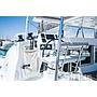 Book yachts online - catamaran - Lagoon 380 - Sirius - rent