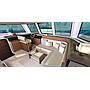 Book yachts online - catamaran - Bali Catspace - MEDITEO - rent