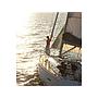 Book yachts online - sailboat - Sun Odyssey 419 - GEVA I - rent